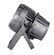 Đèn Par Led Zoom 19x15W Color Imagination 8